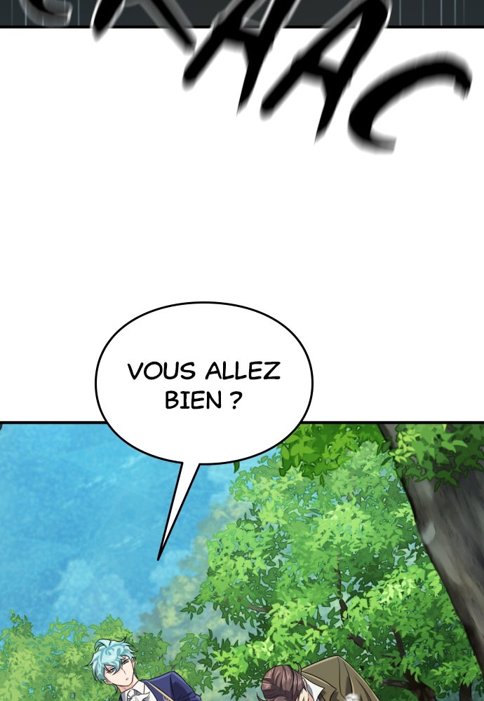 Read The Greatest Estate Developer fr Manga Online