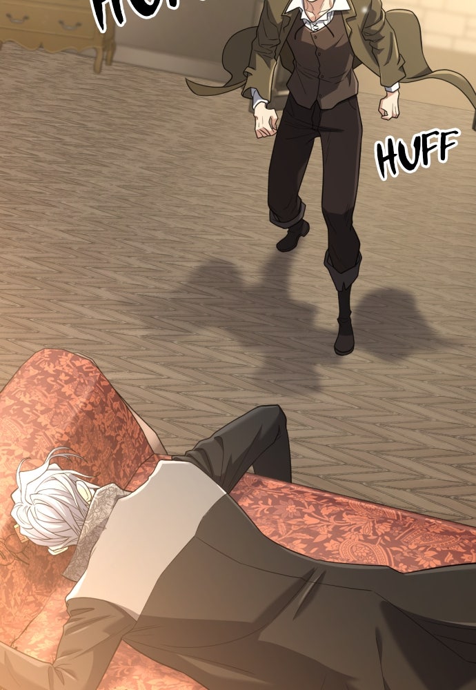 Read The Greatest Estate Developer fr Manga Online