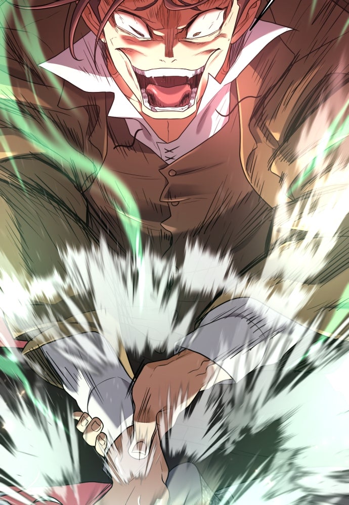 Read The Greatest Estate Developer fr Manga Online