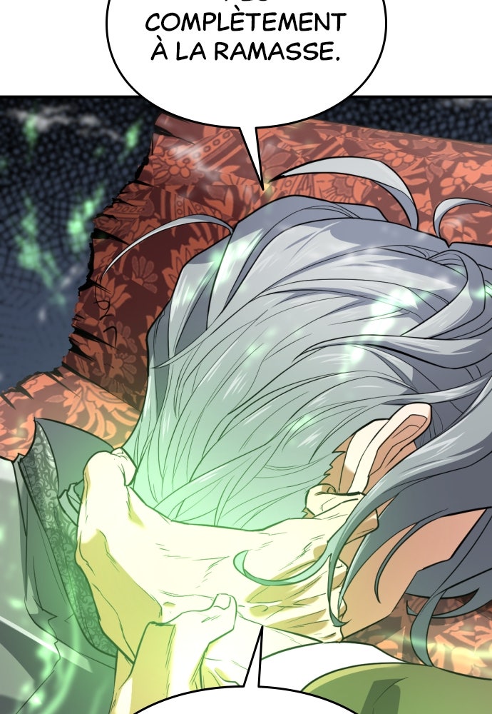 Read The Greatest Estate Developer fr Manga Online