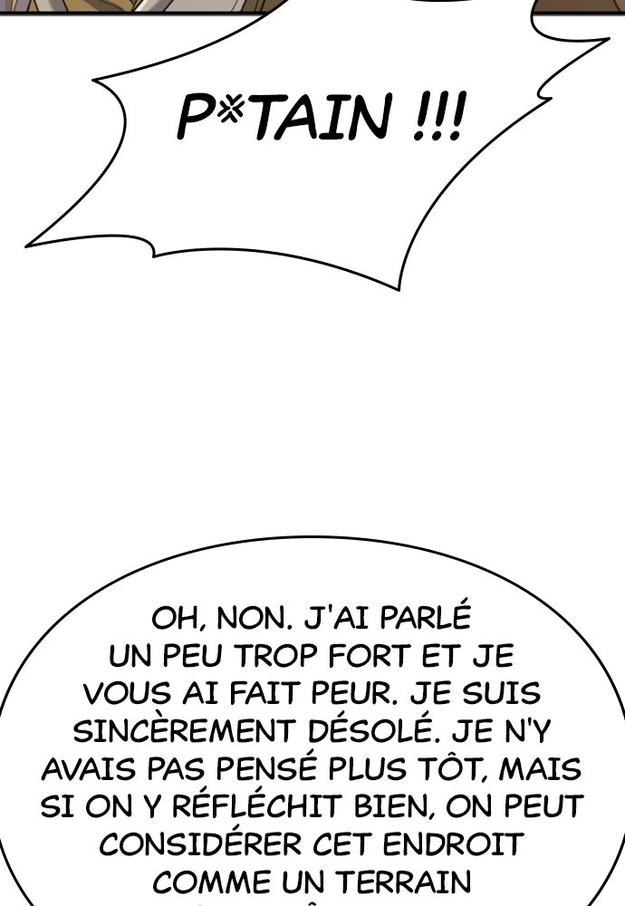 Read The Greatest Estate Developer fr Manga Online