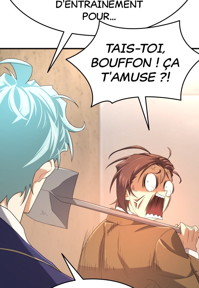 Read The Greatest Estate Developer fr Manga Online