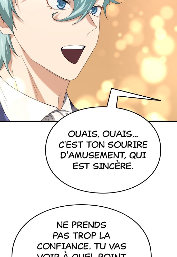 Read The Greatest Estate Developer fr Manga Online