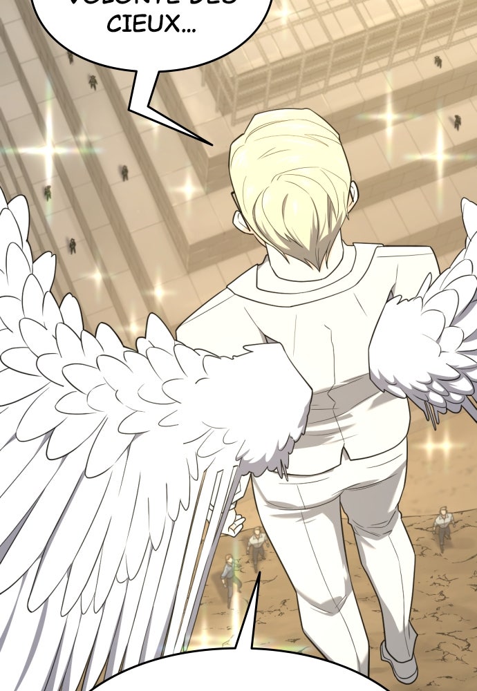 Read The Greatest Estate Developer fr Manga Online