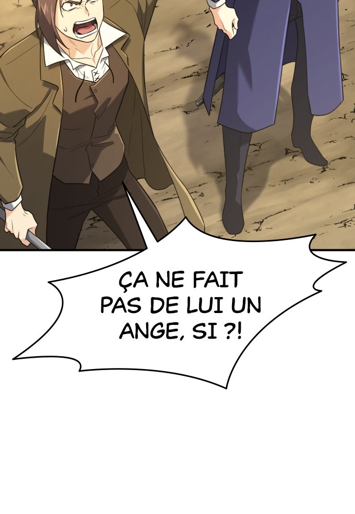 Read The Greatest Estate Developer fr Manga Online