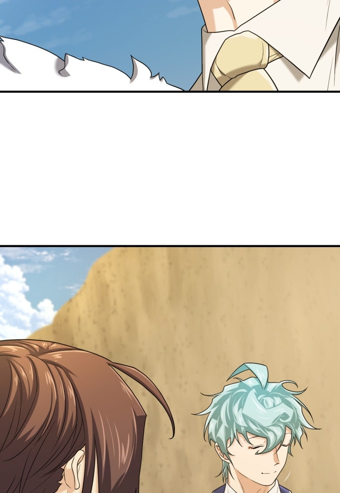 Read The Greatest Estate Developer fr Manga Online