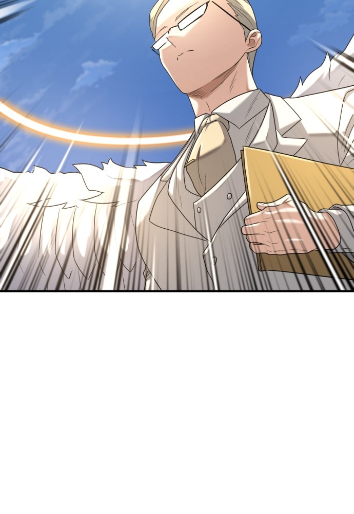 Read The Greatest Estate Developer fr Manga Online