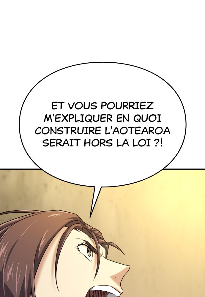 Read The Greatest Estate Developer fr Manga Online