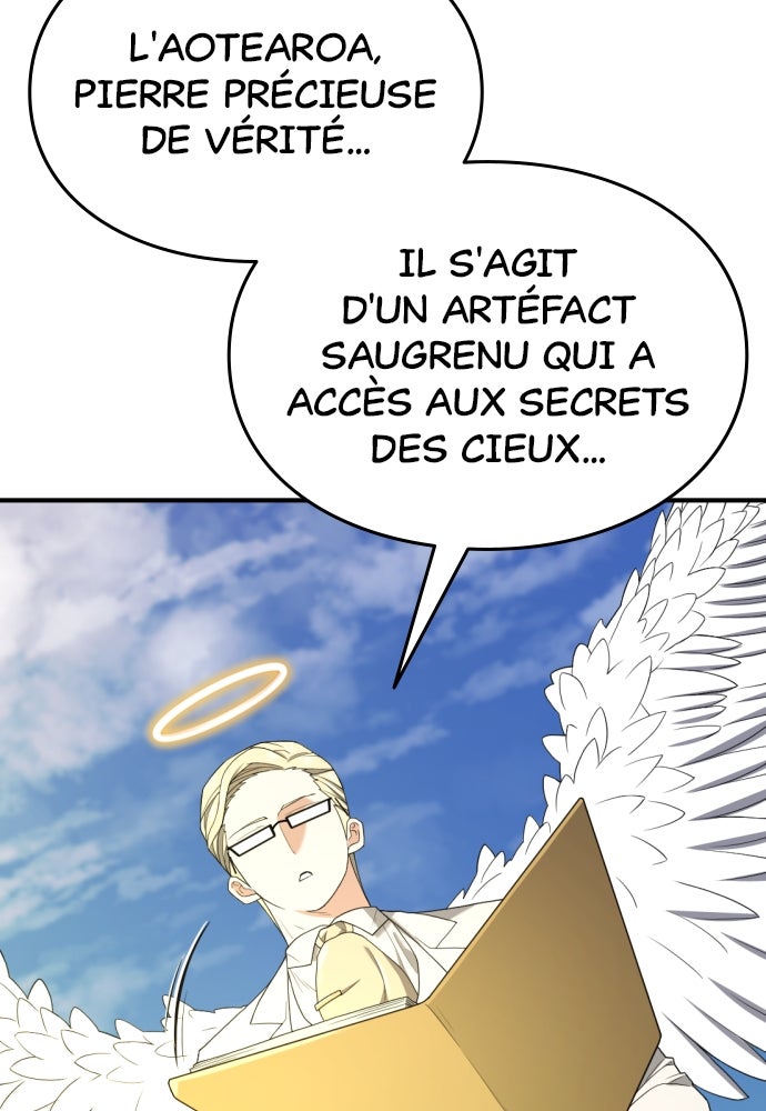 Read The Greatest Estate Developer fr Manga Online