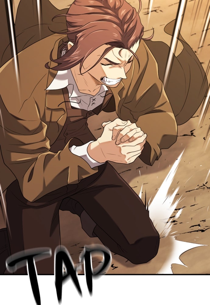 Read The Greatest Estate Developer fr Manga Online