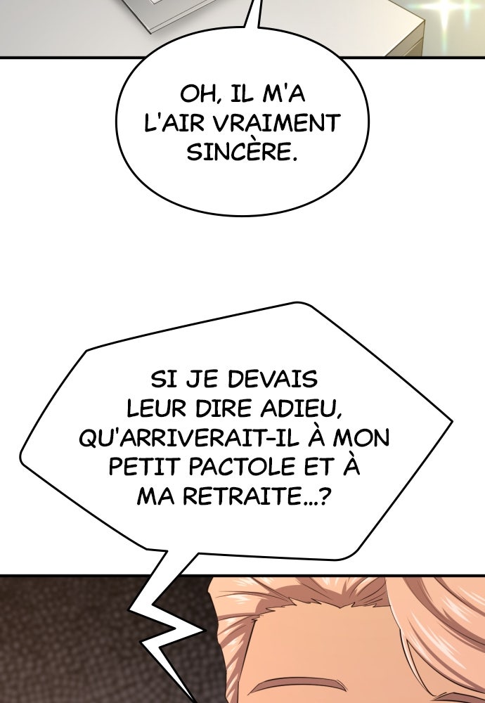 Read The Greatest Estate Developer fr Manga Online