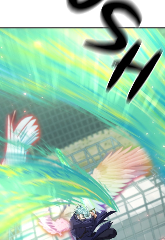 Read The Greatest Estate Developer fr Manga Online