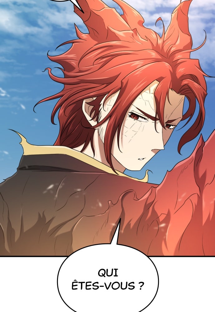 Read The Greatest Estate Developer fr Manga Online