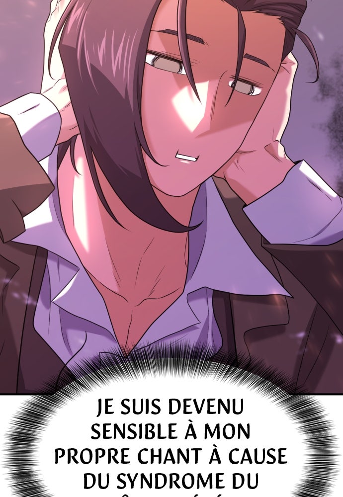 Read The Greatest Estate Developer fr Manga Online