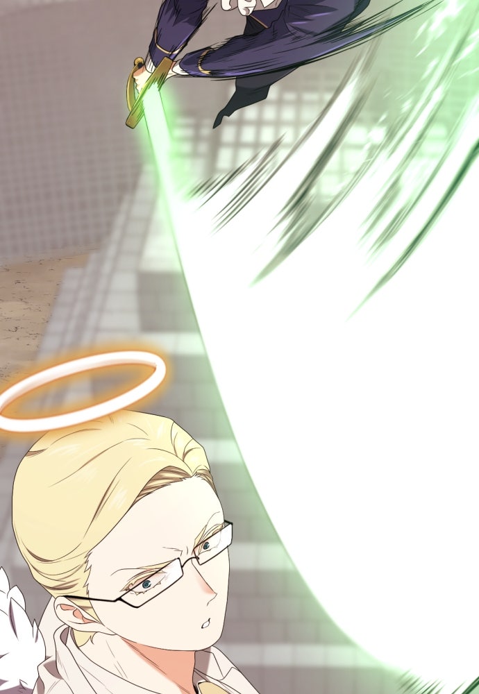 Read The Greatest Estate Developer fr Manga Online