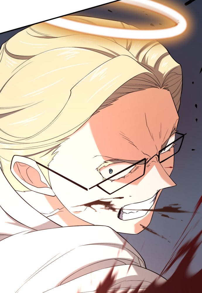 Read The Greatest Estate Developer fr Manga Online