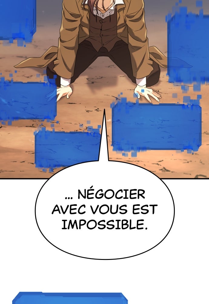 Read The Greatest Estate Developer fr Manga Online