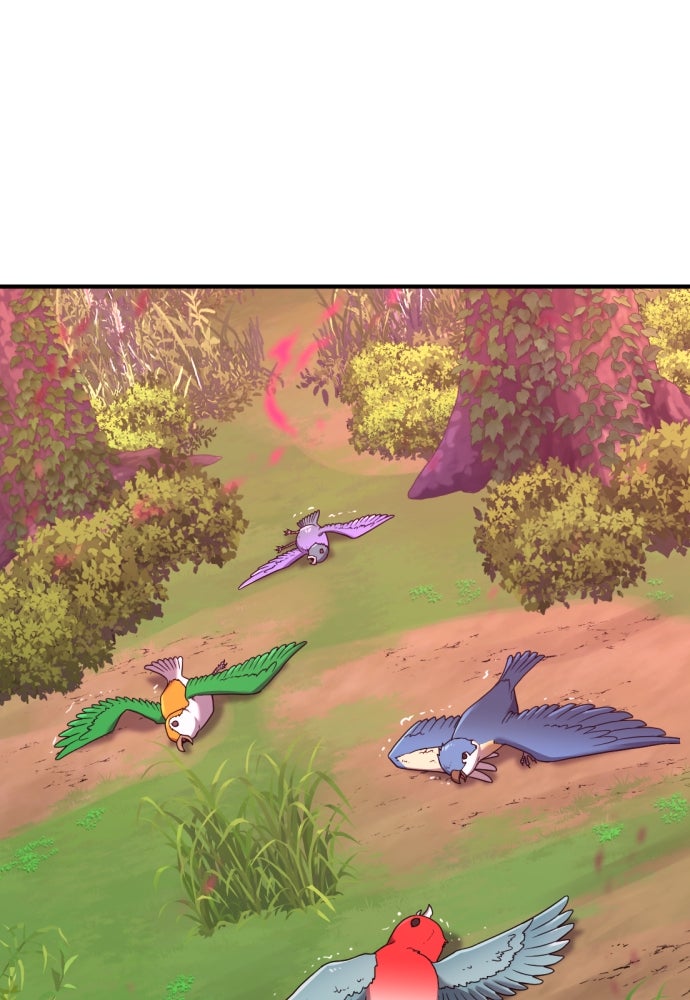 Read The Greatest Estate Developer fr Manga Online