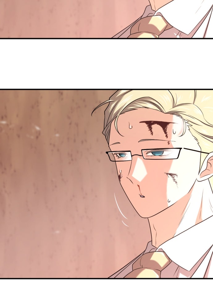 Read The Greatest Estate Developer fr Manga Online