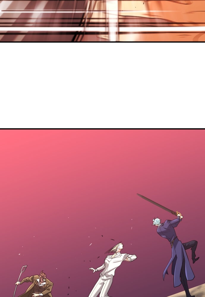 Read The Greatest Estate Developer fr Manga Online