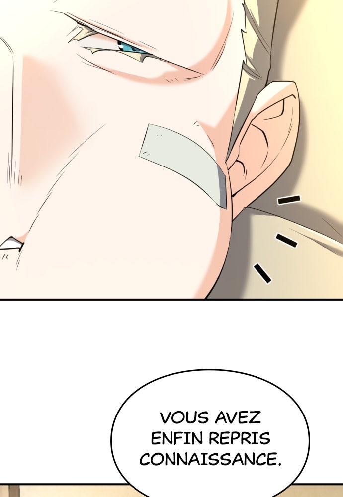 Read The Greatest Estate Developer fr Manga Online