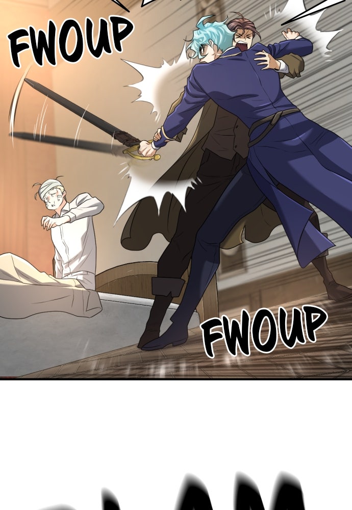 Read The Greatest Estate Developer fr Manga Online