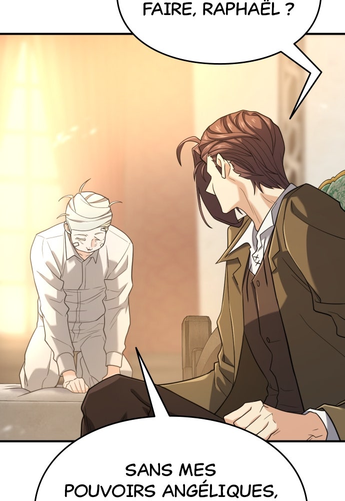 Read The Greatest Estate Developer fr Manga Online