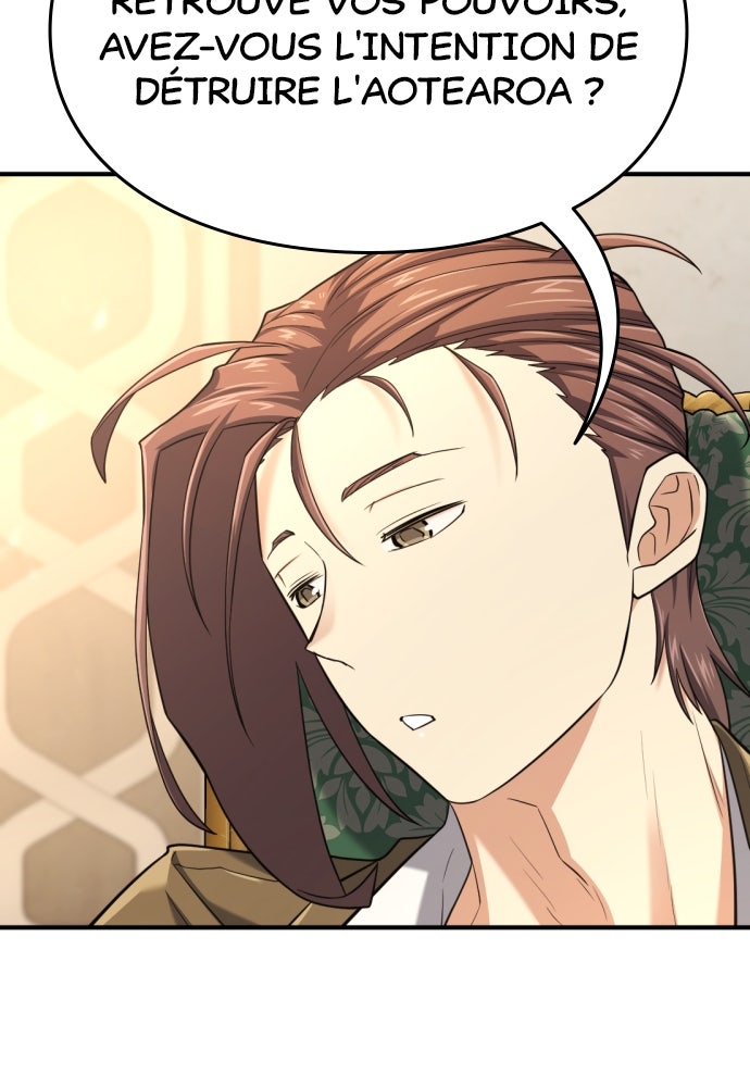 Read The Greatest Estate Developer fr Manga Online