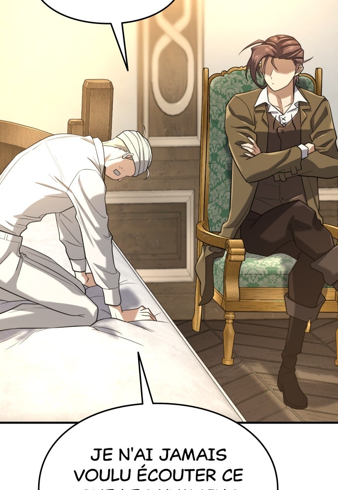 Read The Greatest Estate Developer fr Manga Online