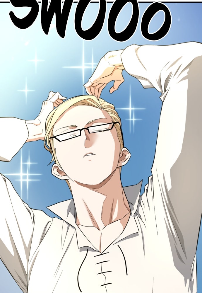 Read The Greatest Estate Developer fr Manga Online