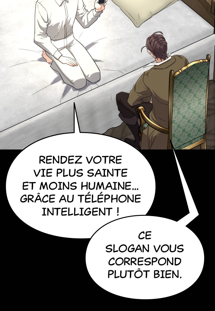 Read The Greatest Estate Developer fr Manga Online