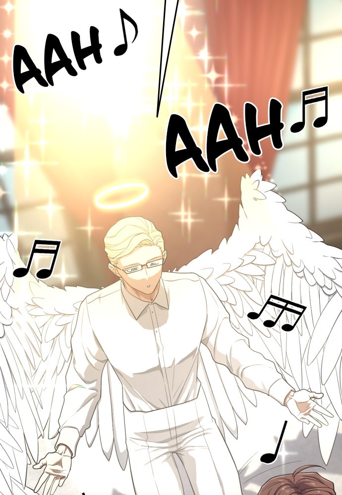 Read The Greatest Estate Developer fr Manga Online