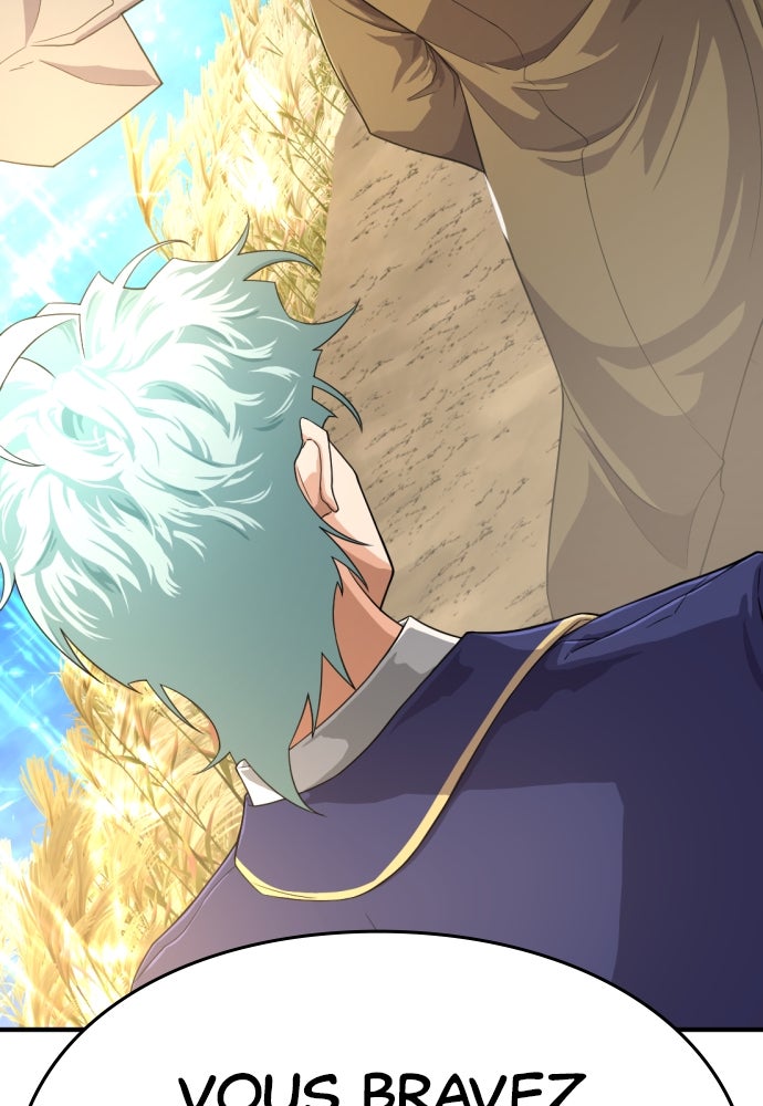 Read The Greatest Estate Developer fr Manga Online