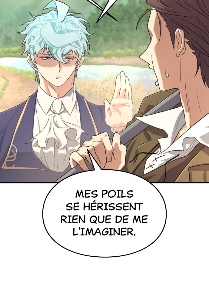 Read The Greatest Estate Developer fr Manga Online