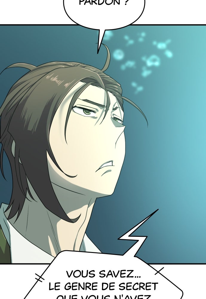 Read The Greatest Estate Developer fr Manga Online