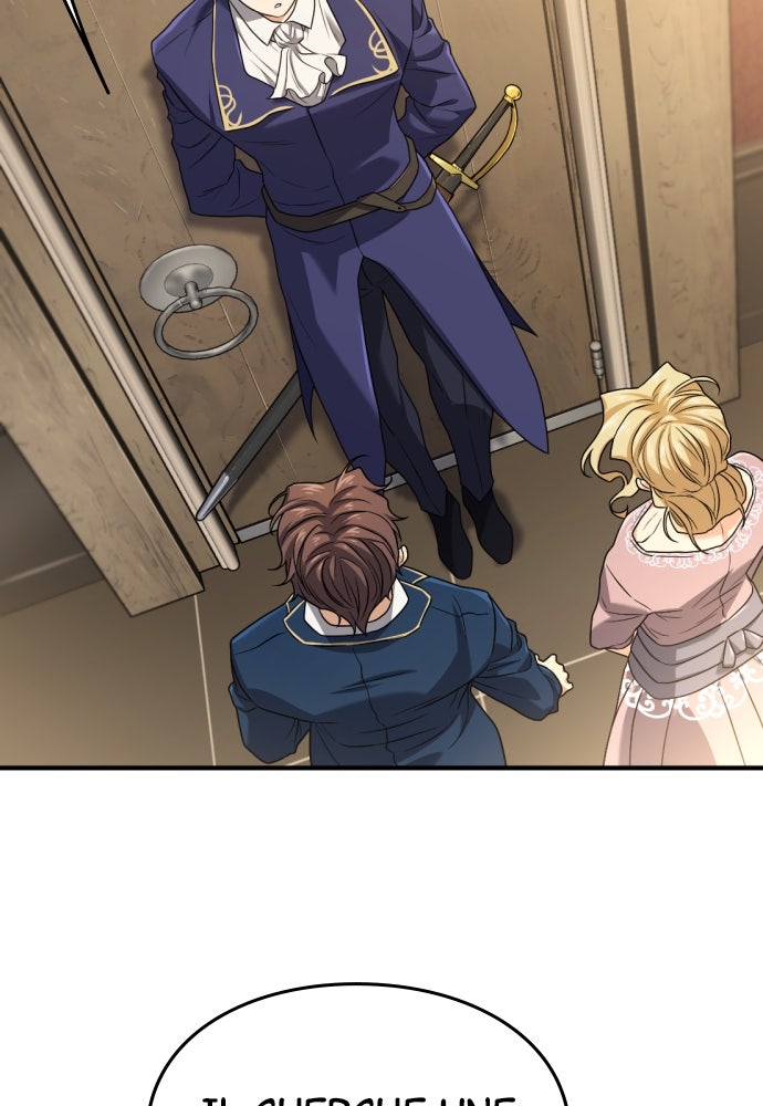 Read The Greatest Estate Developer fr Manga Online