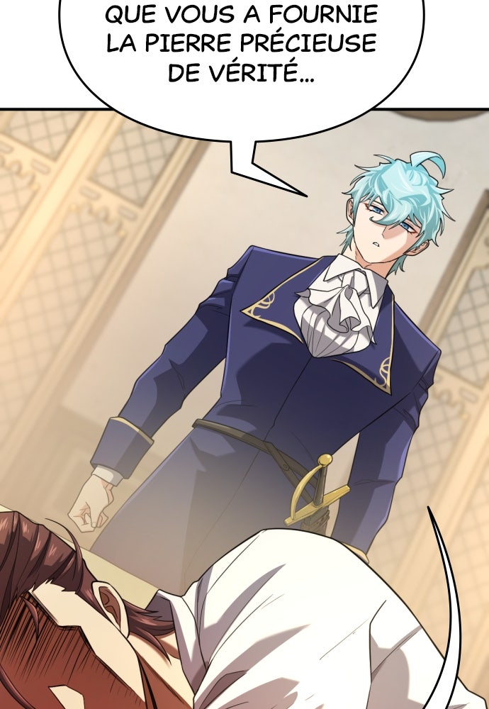 Read The Greatest Estate Developer fr Manga Online