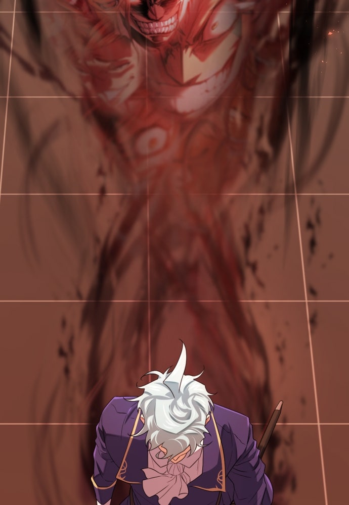 Read The Greatest Estate Developer fr Manga Online