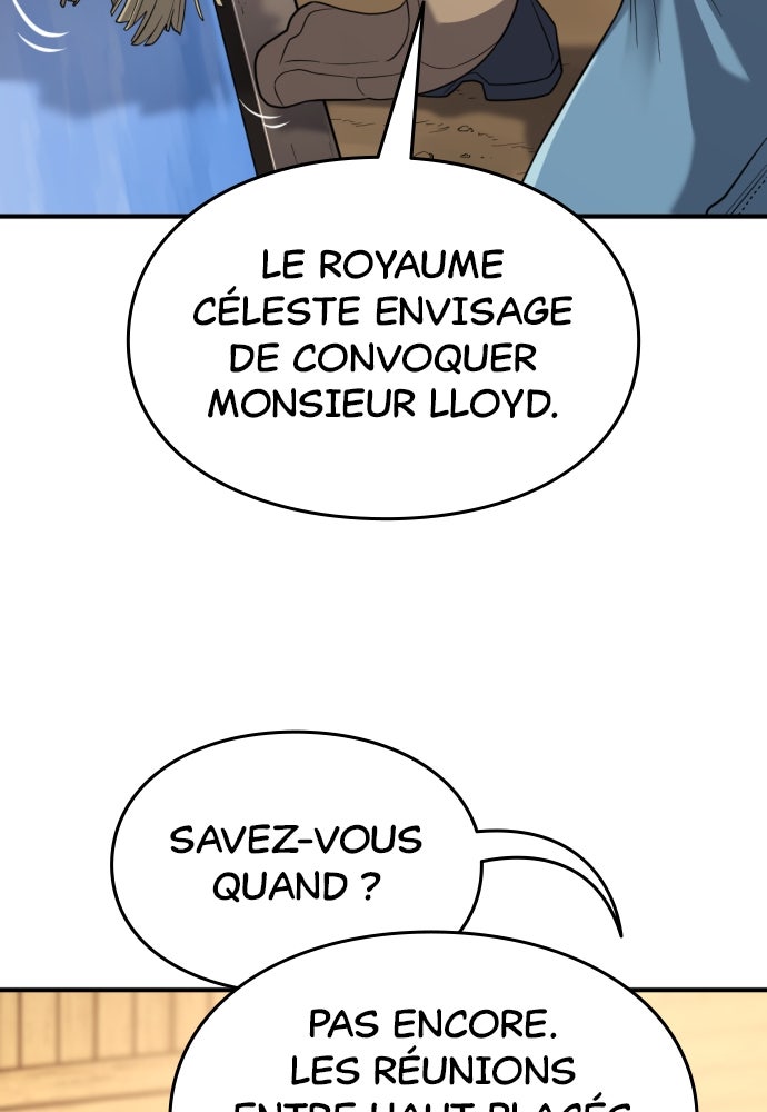 Read The Greatest Estate Developer fr Manga Online