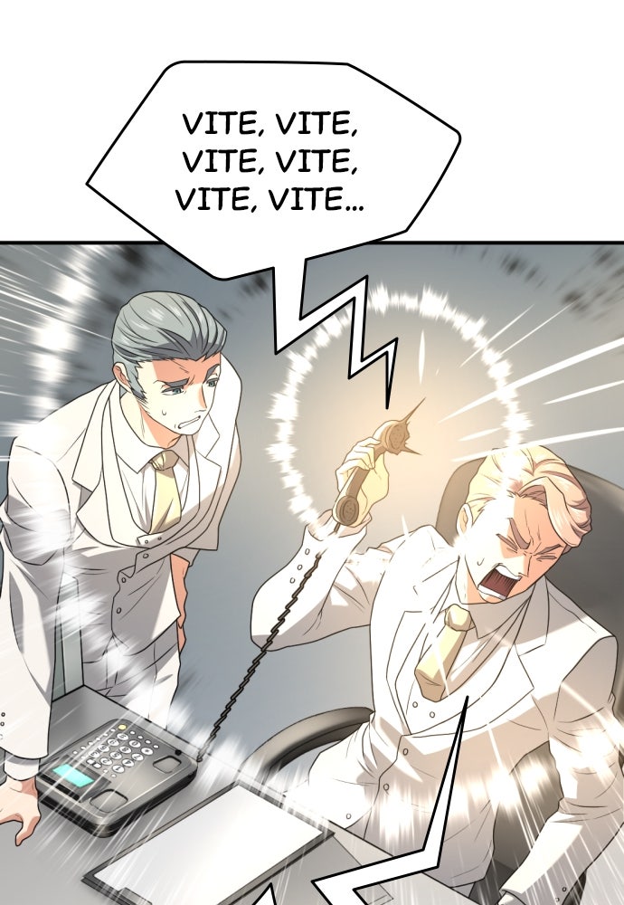 Read The Greatest Estate Developer fr Manga Online