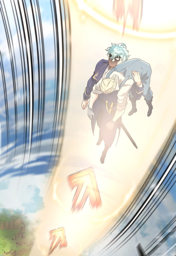 Read The Greatest Estate Developer fr Manga Online