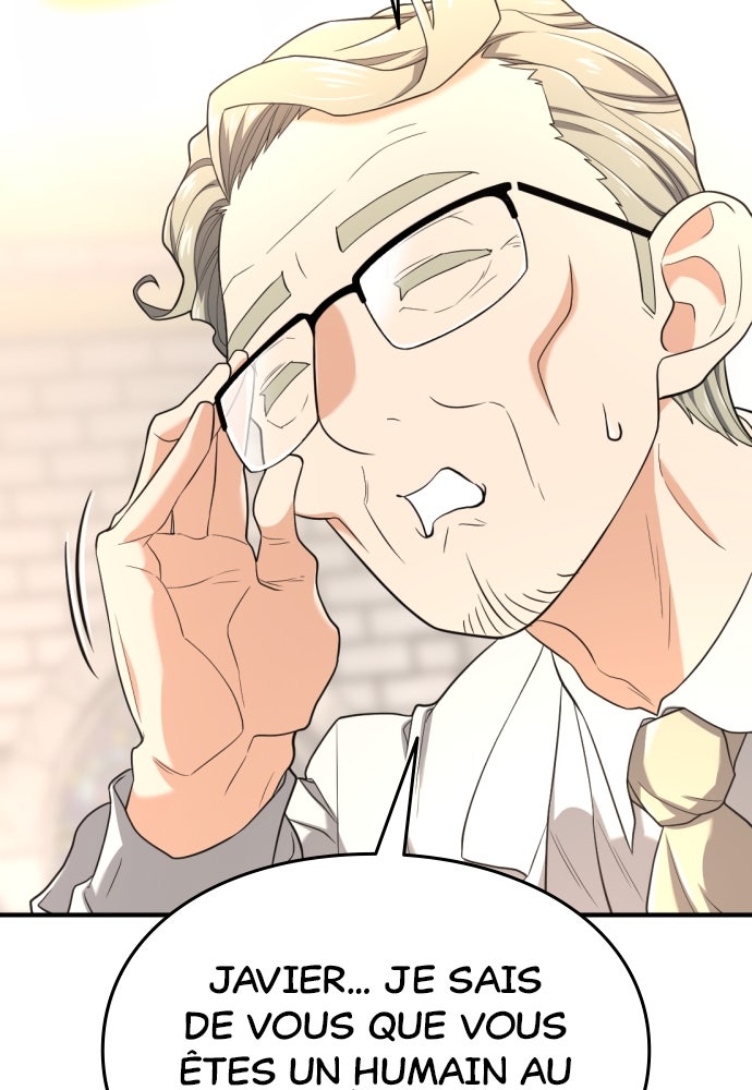 Read The Greatest Estate Developer fr Manga Online