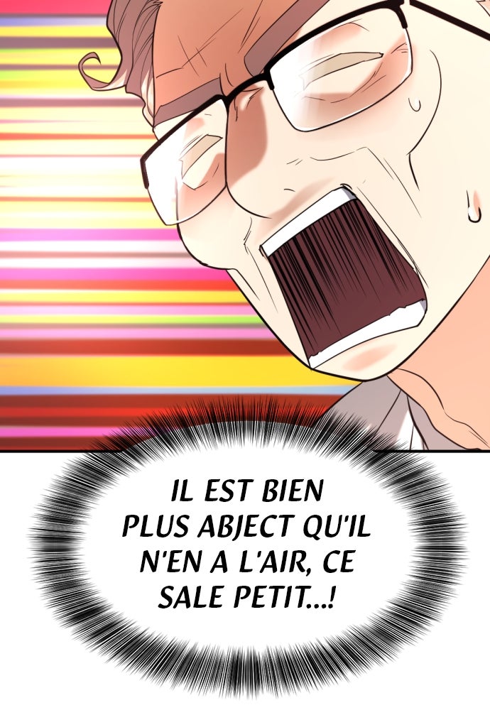 Read The Greatest Estate Developer fr Manga Online