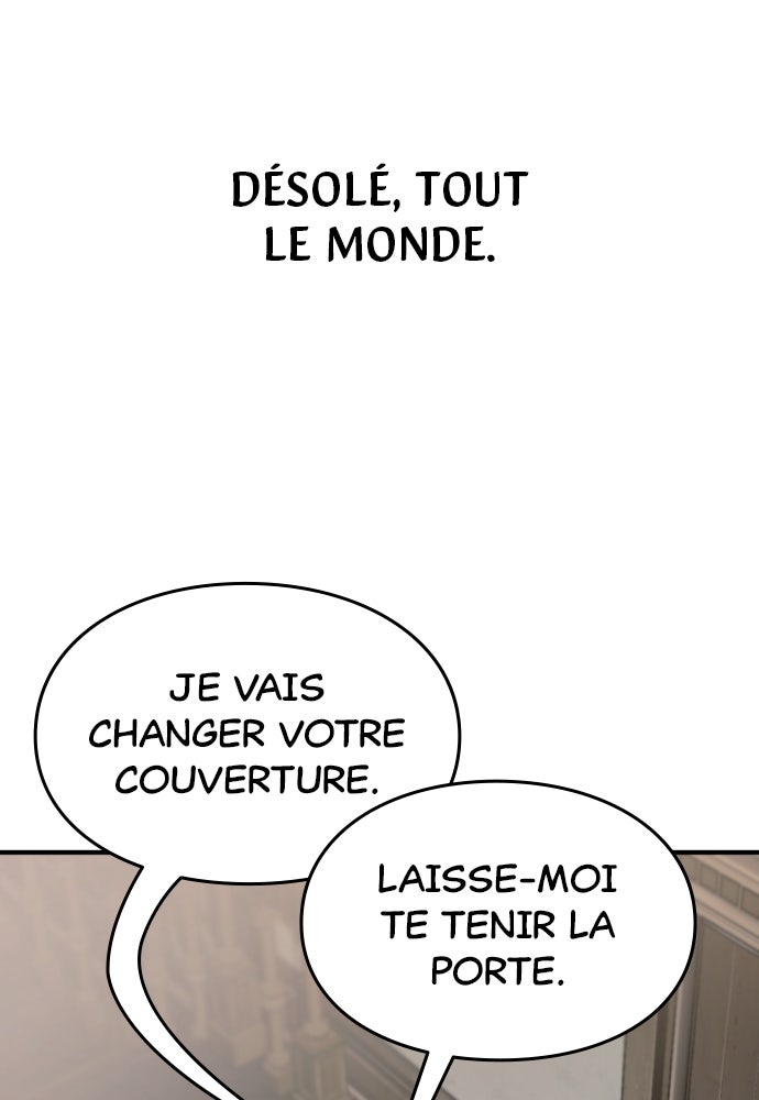 Read The Greatest Estate Developer fr Manga Online