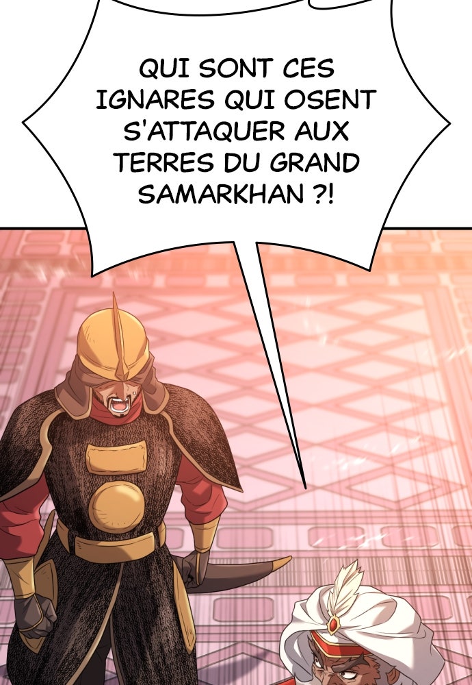 Read The Greatest Estate Developer fr Manga Online