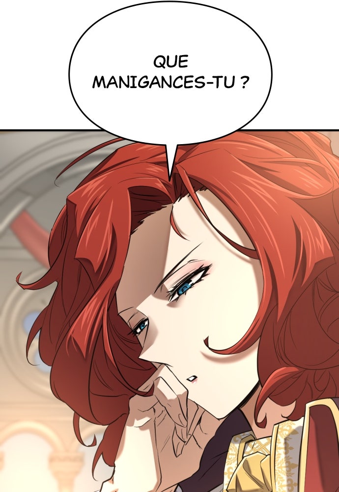 Read The Greatest Estate Developer fr Manga Online