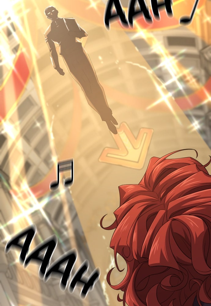 Read The Greatest Estate Developer fr Manga Online