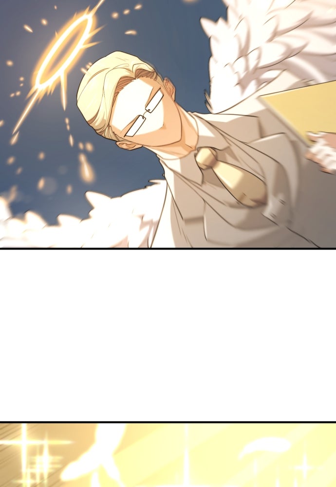 Read The Greatest Estate Developer fr Manga Online