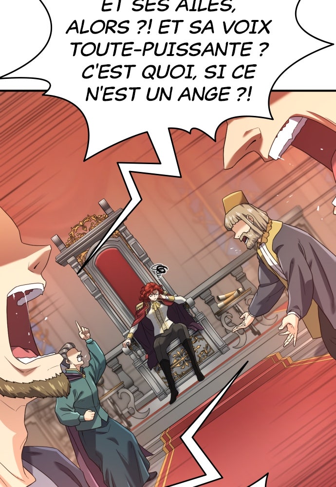 Read The Greatest Estate Developer fr Manga Online