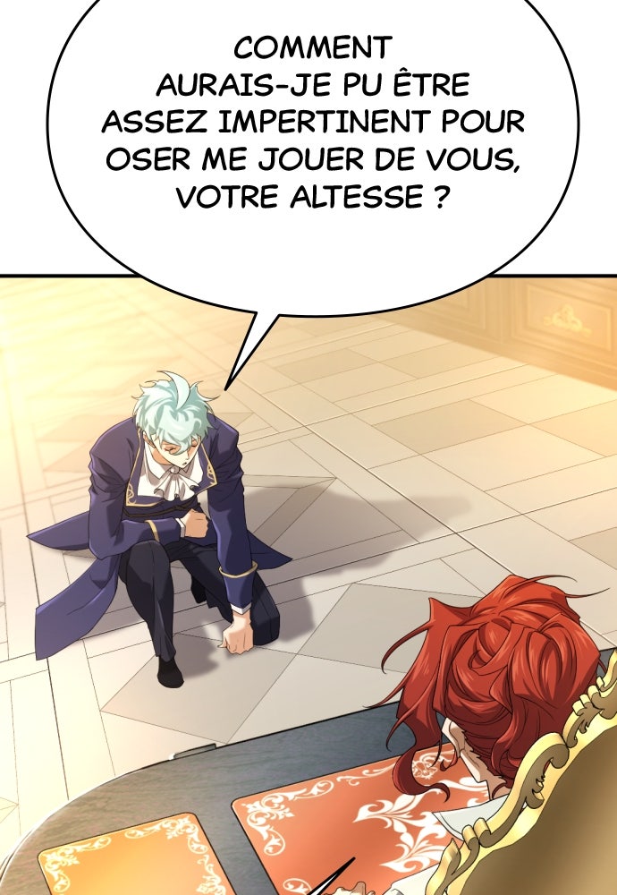 Read The Greatest Estate Developer fr Manga Online